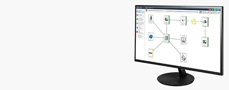 PROscan® Active V2 galería