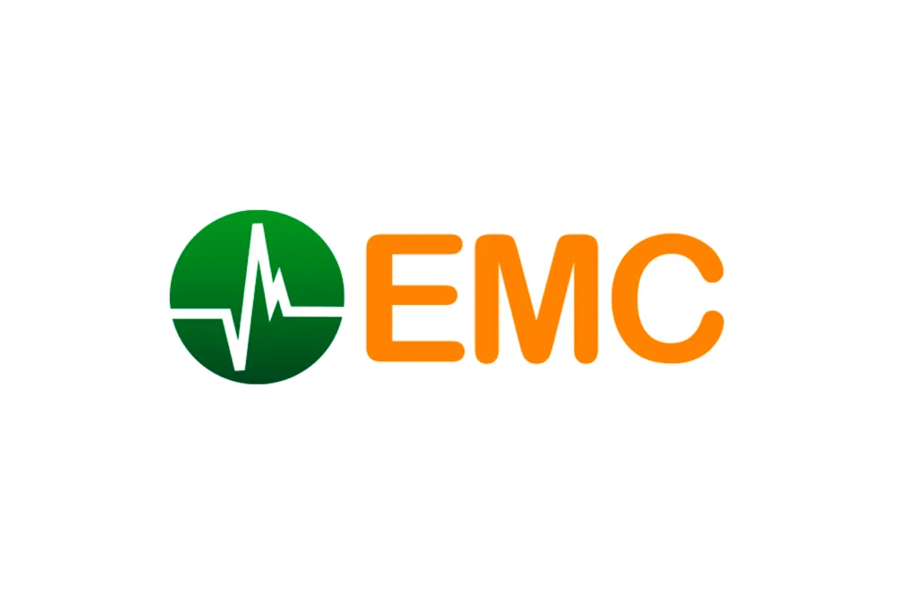 EMC y monitoreo Indu-Sol Chile