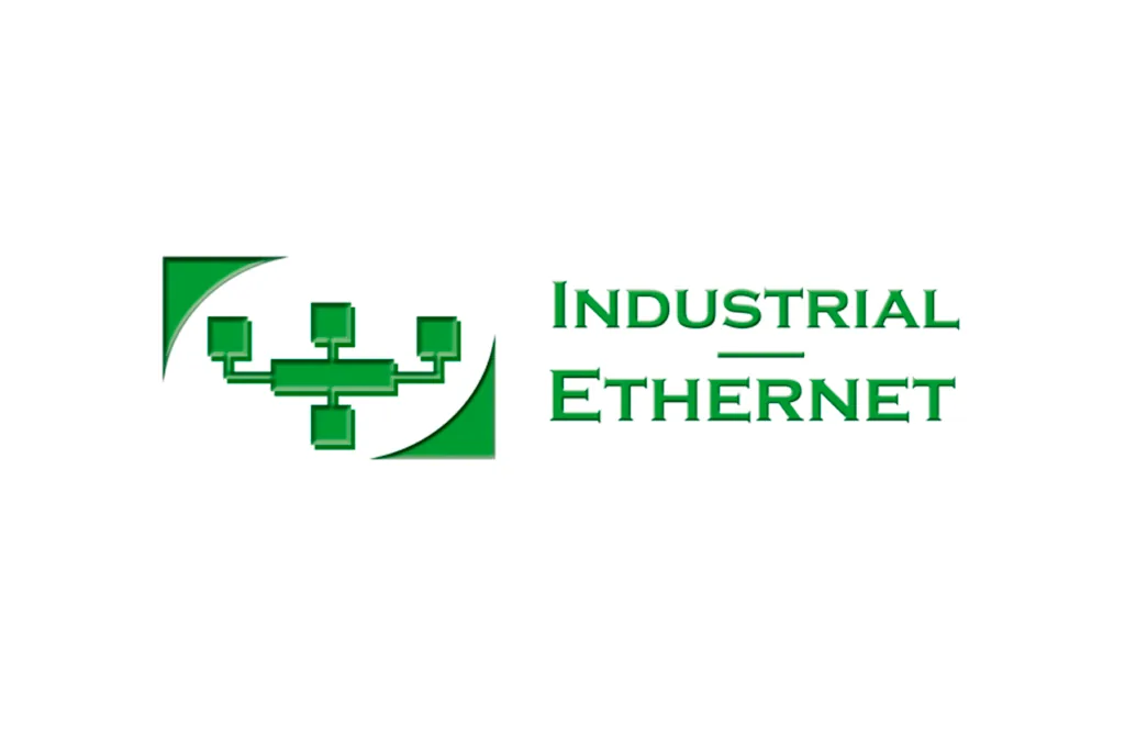 Ethernet Industrial Indu-Sol Chile