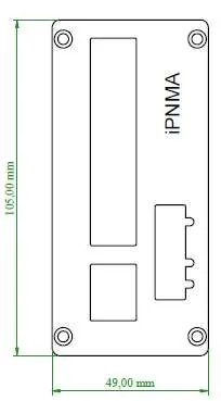 iPNMA - Punto de medición inteligente PROFINET galería