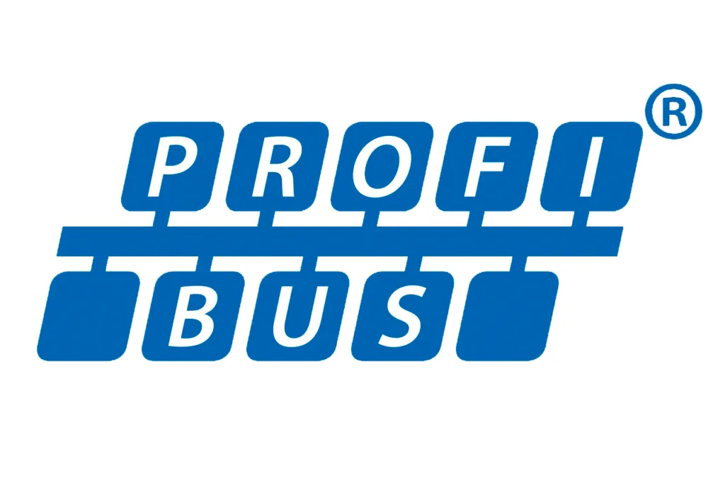 PROFIBUS Indu-Sol Chile