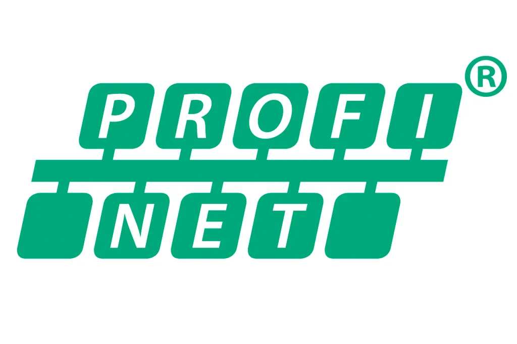 PROFINET Indu-Sol Chile