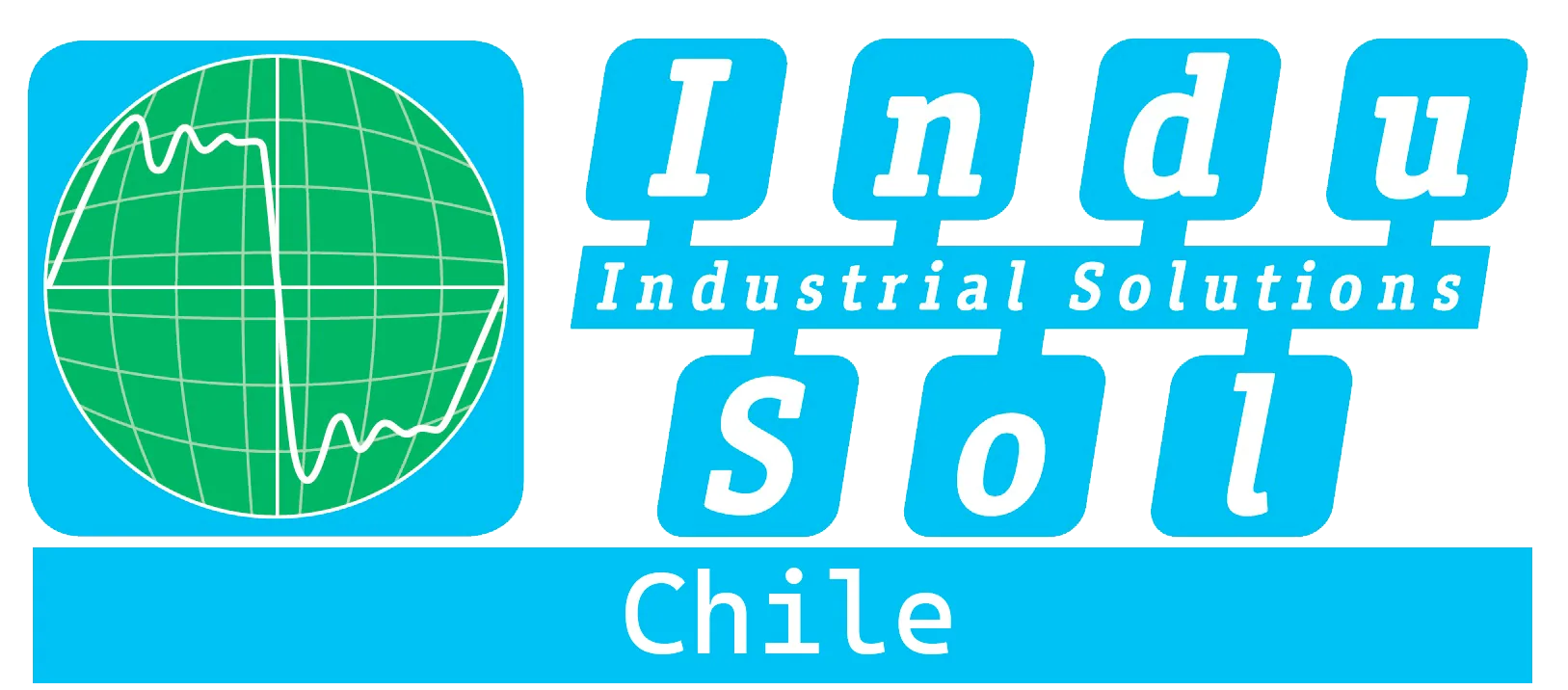 Indu-Sol Chile