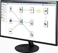 PROFINET DiagnosticDUO galería