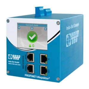 PN-INspektor-NT_rechts_klein_Touch_EN