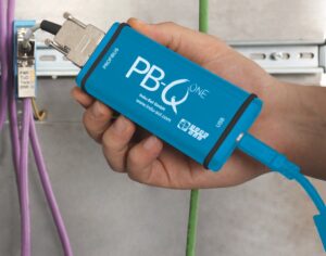 pbqoneanwendungsbild